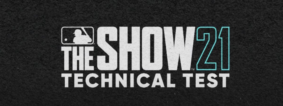MLB The Show 21 technical test sign-ups available for PlayStation and Xbox