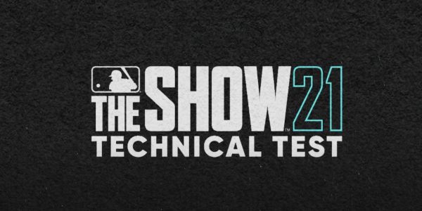 MLB The Show 21 technical test sign-ups available for PlayStation and Xbox