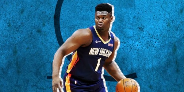 nba 2k21 patch update 4 notes next gen fixes three issue and player likenesses