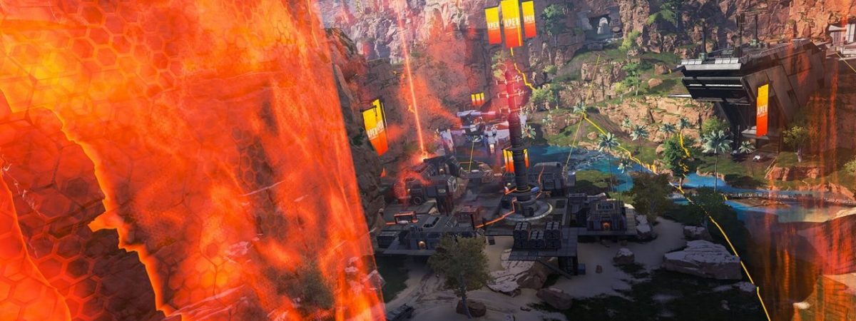 Apex Legends Ring Fury Escalation Takeover Next Week 2