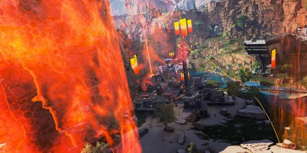 Apex Legends Ring Fury Escalation Takeover Next Week 2