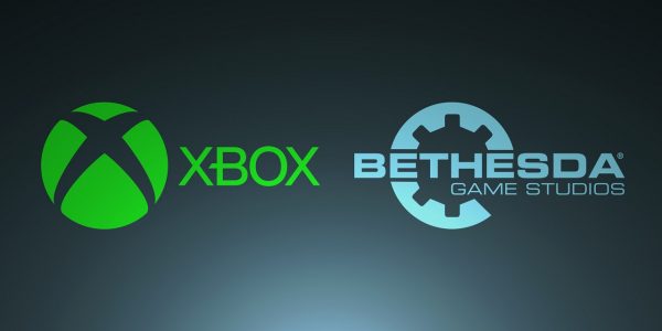 Bethesda Officially Joins Xbox As Acquisition Is Completed