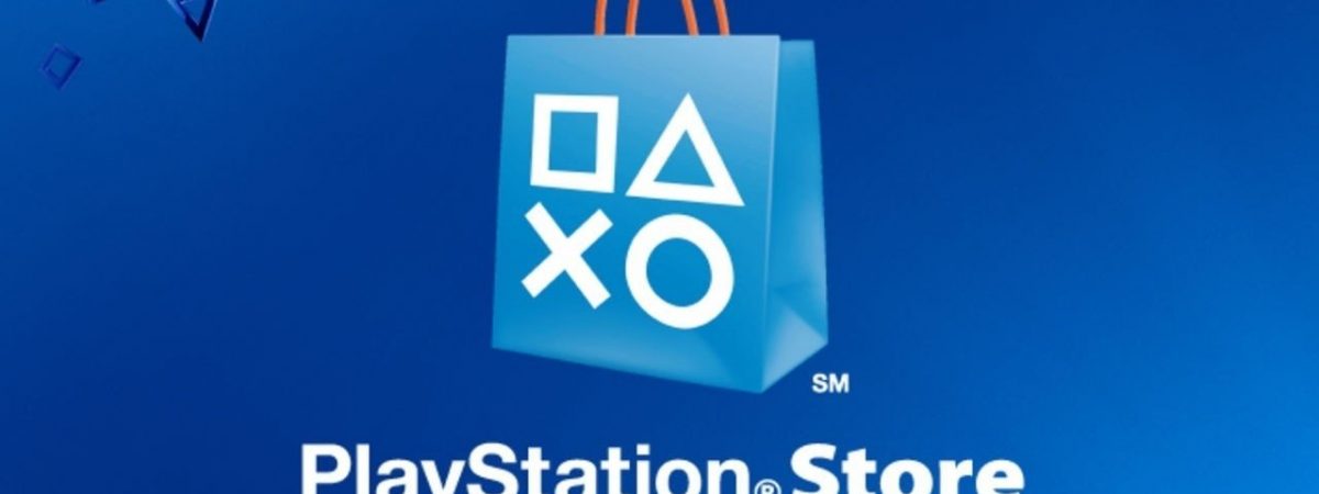 PlayStation Store Ending Movie & TV Purchases