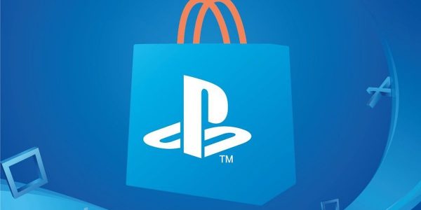 PlayStation Store Ending Movie & TV Purchases 2