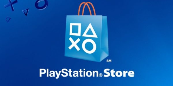 PlayStation Store Ending Movie & TV Purchases