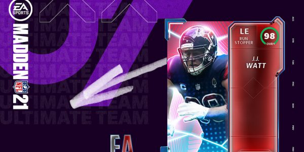 FREE AGENCY PROMO IS HERE! - Full Overview - Madden Mobile 21