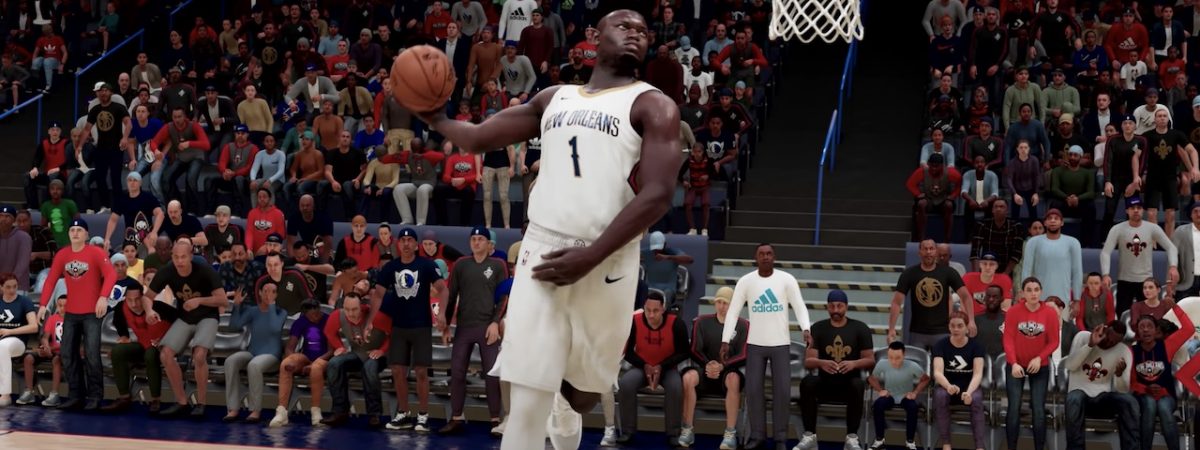nba 2k update take two interactive acquires hookbang llc