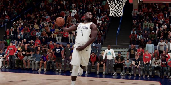 nba 2k update take two interactive acquires hookbang llc