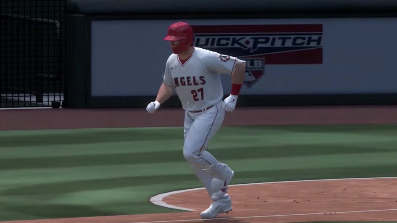 mlb the show 17 twitter