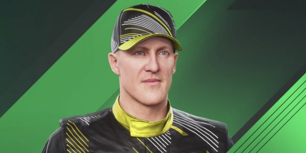 f1 2021 icons revealed for my team in deluxe edition