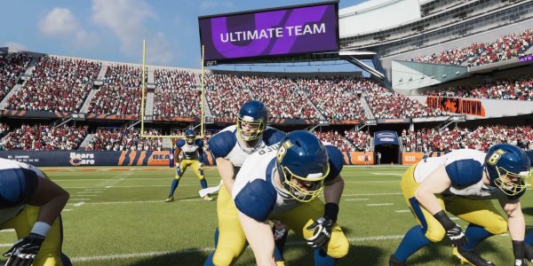 madden 21 ultimate legends token exchange set fix