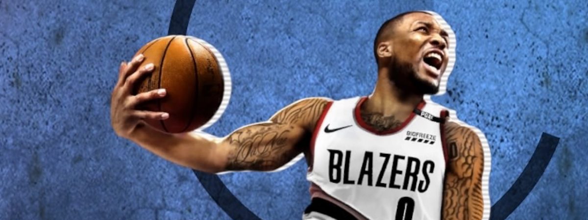 NBA 2K21 update version 1.11 for consoles current gen