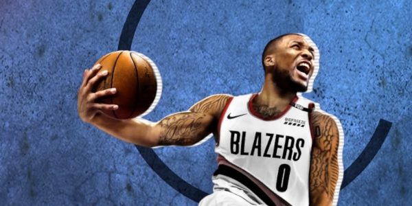 NBA 2K21 update version 1.11 for consoles current gen