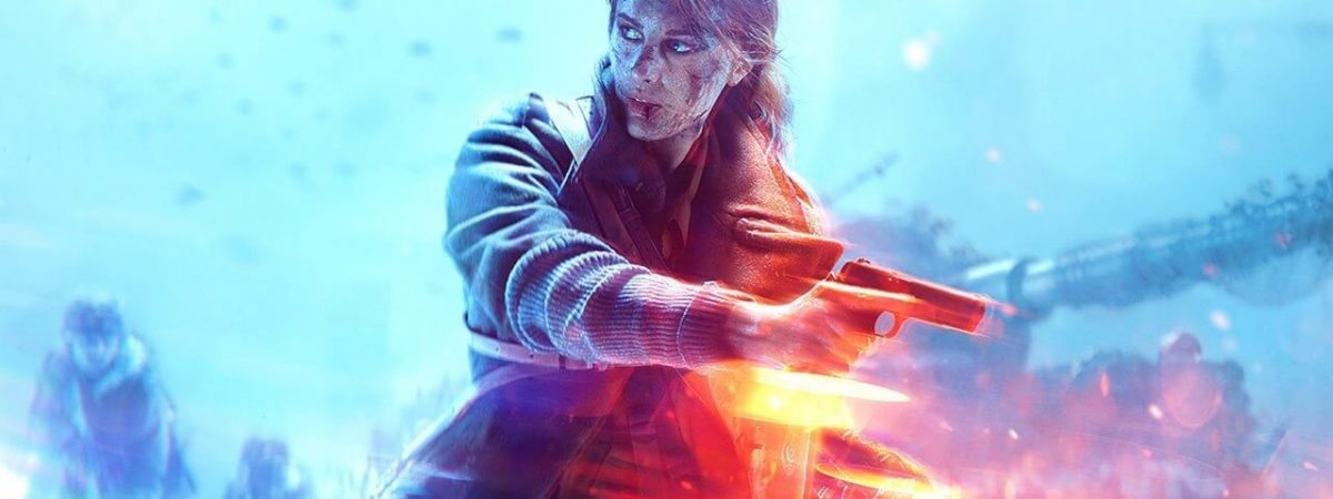Call of Duty Manager Hired as Battlefield Manager 2