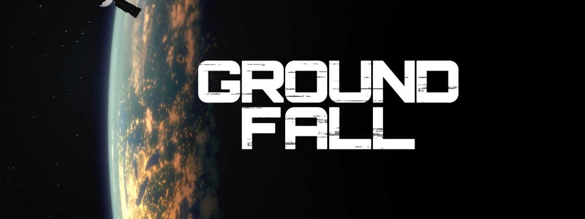 Call of Duty Warzone Ground Fall Event Launches Tomorrow 2