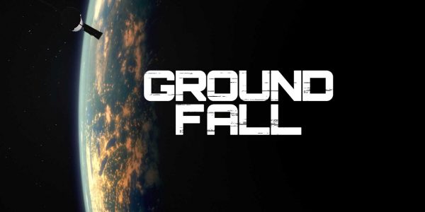 Call of Duty Warzone Ground Fall Event Launches Tomorrow 2