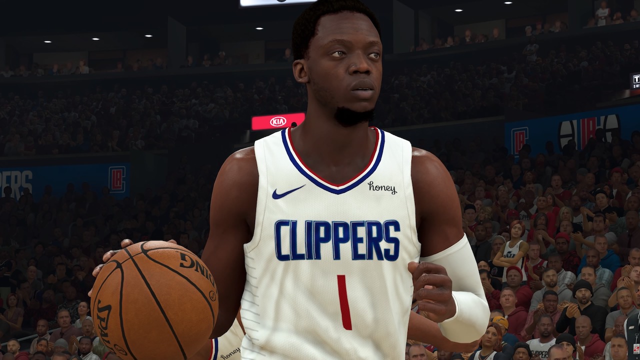 New moments Reward Reggie Jackson and Idols Super Packs - MyTEAM - 2K Gamer