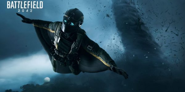 DICE LA Rebrands as Ripple Effect Studios