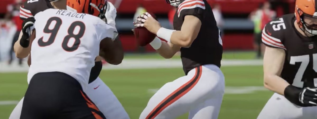 madden 22 franchise mode scouting details from ea play spotlight live