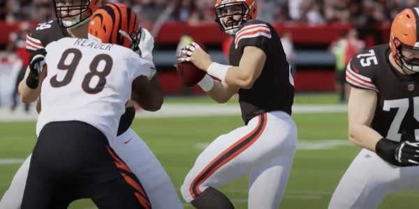 madden 22 franchise mode scouting details from ea play spotlight live