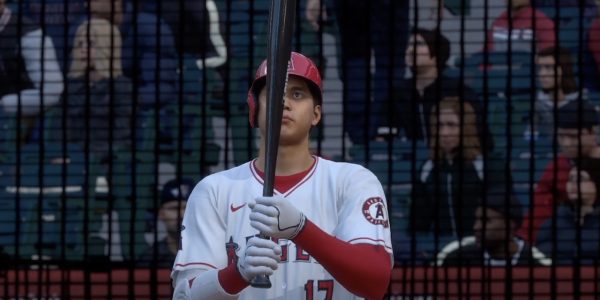 mlb the show 21 home run derby choice packs moonshot event for diamond dynasty