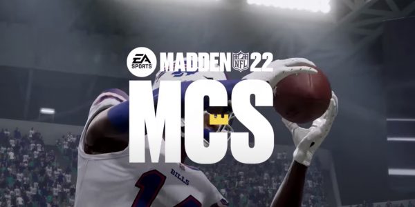 madden nfl 22 mcs season trailer schedule details