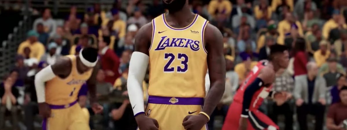 NBA 2K22 Soundtrack artists include Megan Thee Stallion Juice WRLD Nas