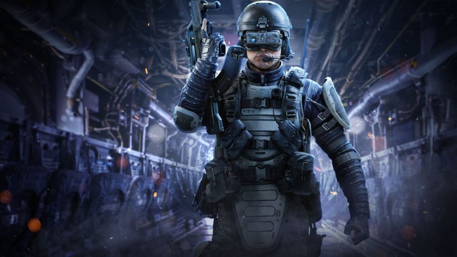 will call of duty cold war be on sale for black friday