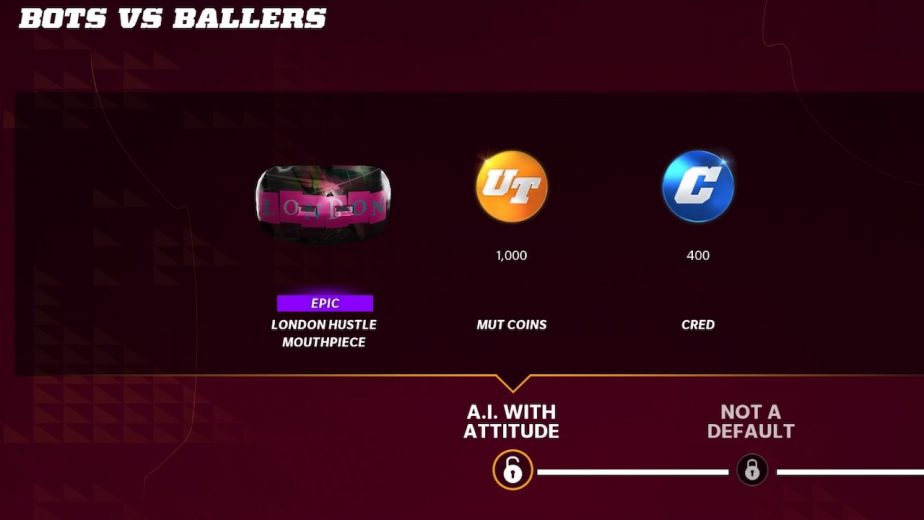 DO THIS NOW! THE EASIEST WAY TO MAKE COINS IN MADDEN 22!