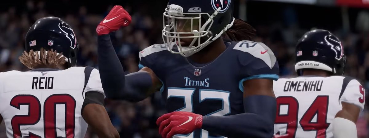 Madden 22 Credits Currency how to get creds and use them