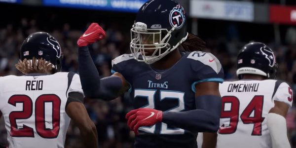 Madden 22 Credits Currency how to get creds and use them