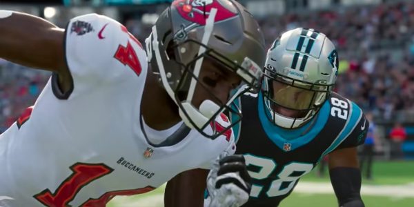madden nfl 22 patch notes
