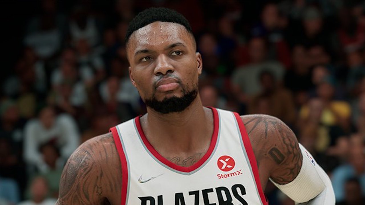 nba 2k22 patch update 1 4 arrives for ps5 xbox series x s consoles