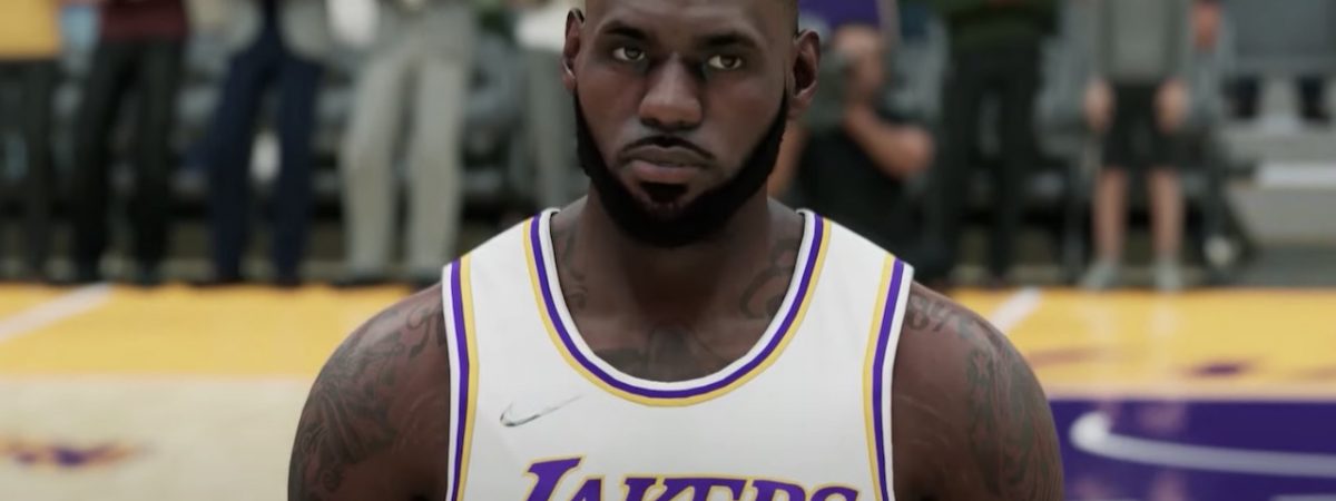 nba 2k23 player ratings betting options available ahead of games release date