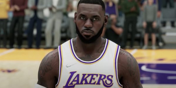 nba 2k23 player ratings betting options available ahead of games release date