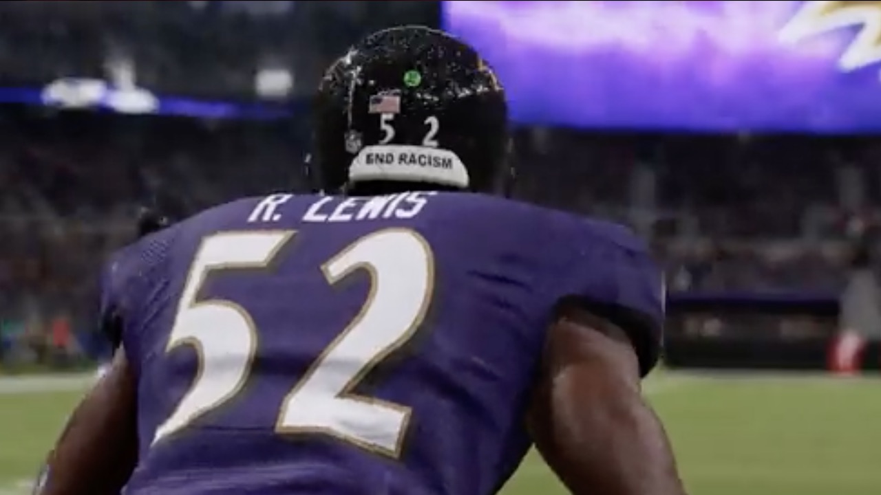 Top 10 Most Feared Players in Madden 23 