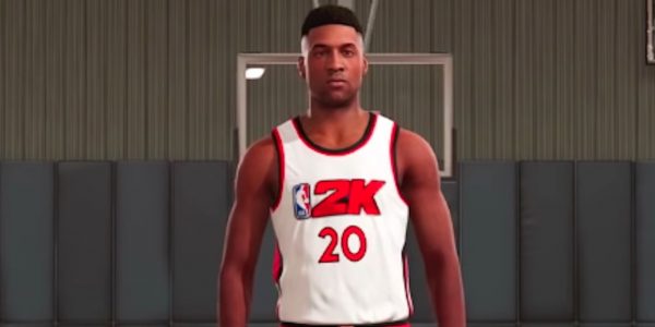 nba 2k22 rebirth reward how to get reward for myplayer in new current gen