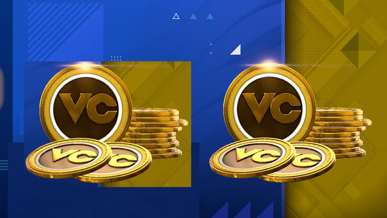 vc 2k crypto currency