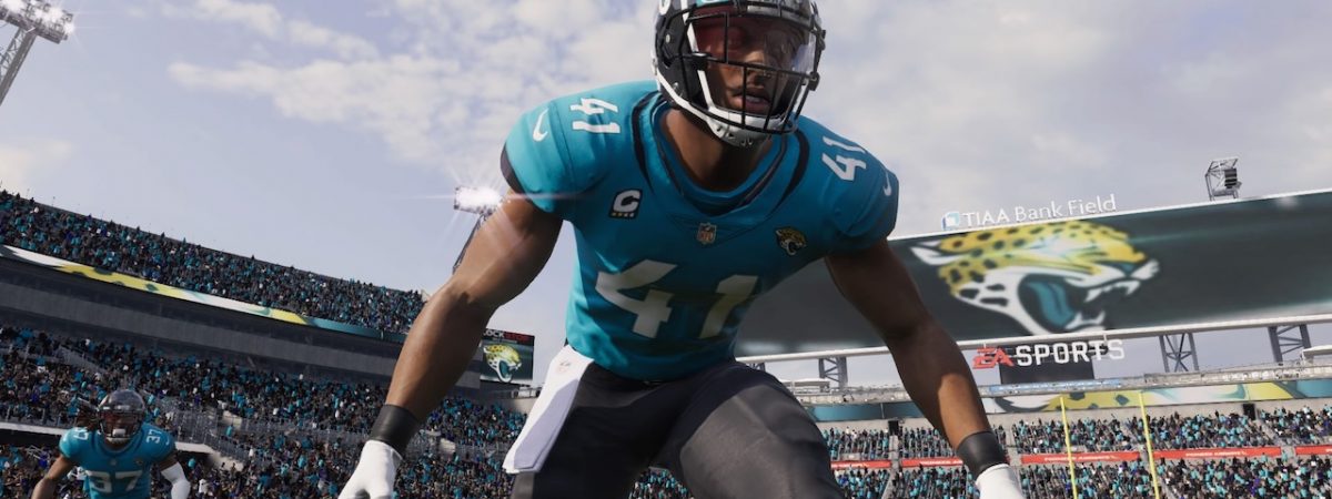 Madden 23 TOTW 3 Revealed: All Team of the Week players, two