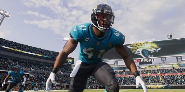 Madden 19: MUT Team of the Week for week 3 revealed