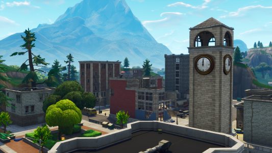 Fortnite Could Soon Add Controversial Gameplay Feature