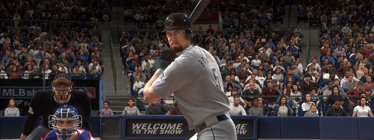 jeff bagwell mlb the show 21 milestone card how to unlock in diamond dynasty