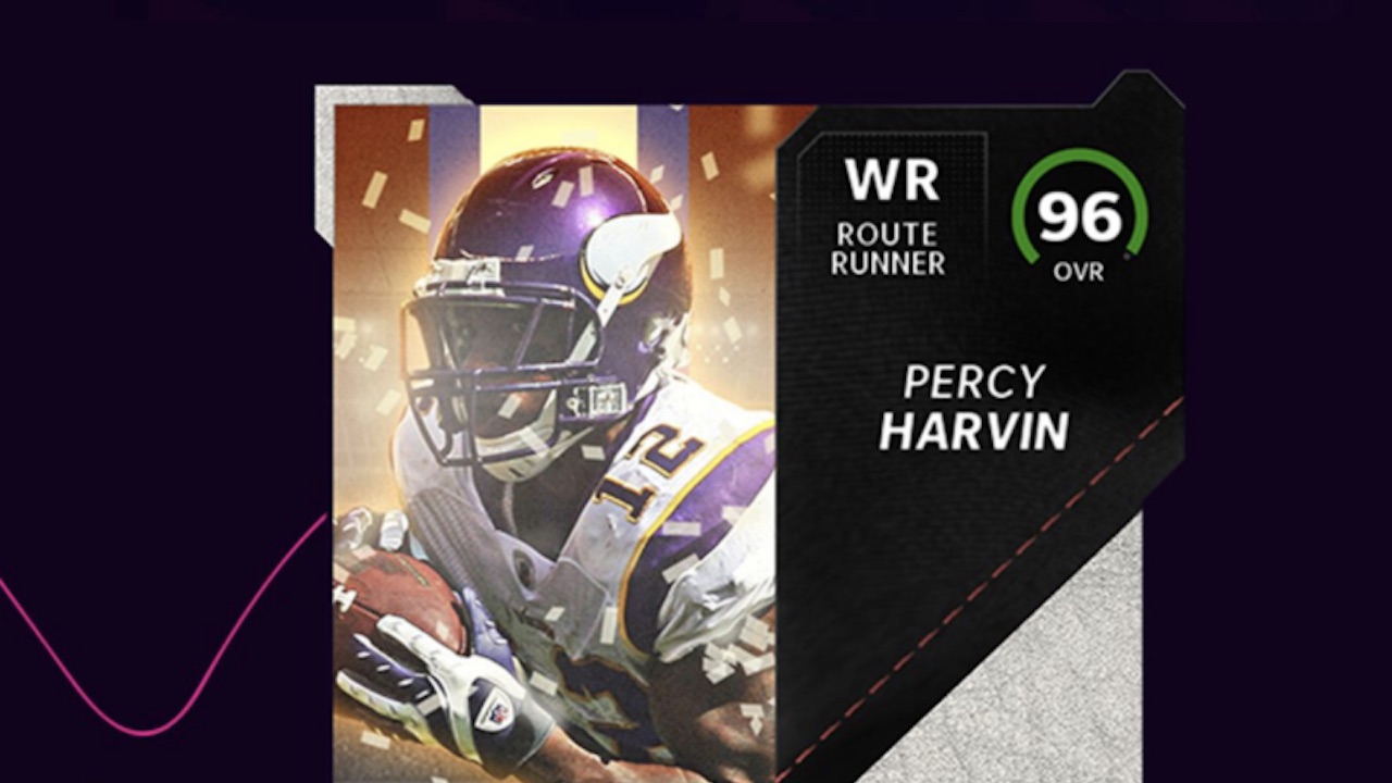 Madden 24 Ultimate Team: What cards are in Campus Heroes?