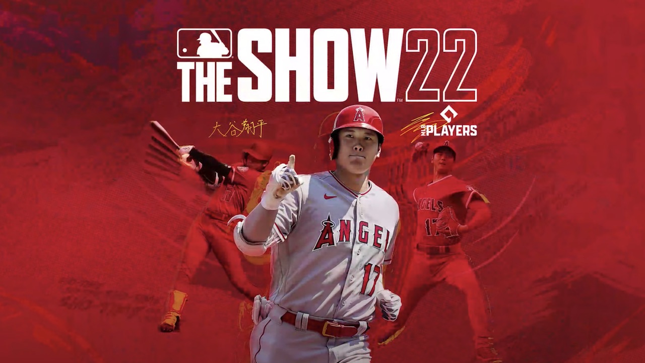 When Does MLB The Show 22 Come Out? Release Date Arrives With Cover