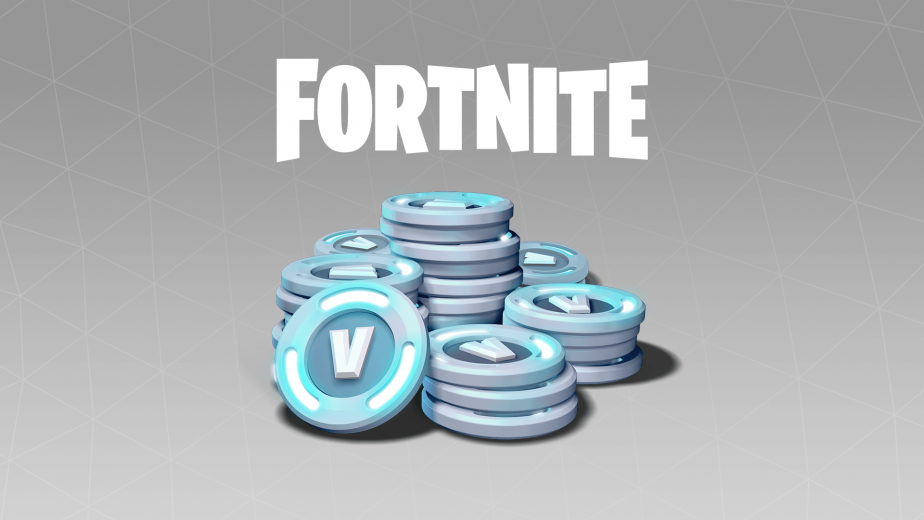 Epic Games makes Fortnite V-Bucks purchased on PlayStation available on other platforms.