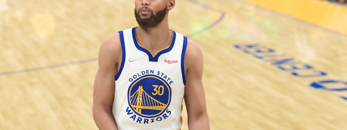 NBA 2K23: Release Date, Ratings, Cover Predictions, Platforms, & Latest News