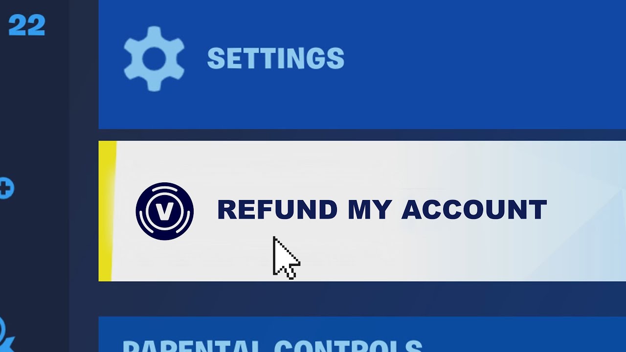 how-to-get-your-money-back-from-fortnite-after-ftc-lawsuit